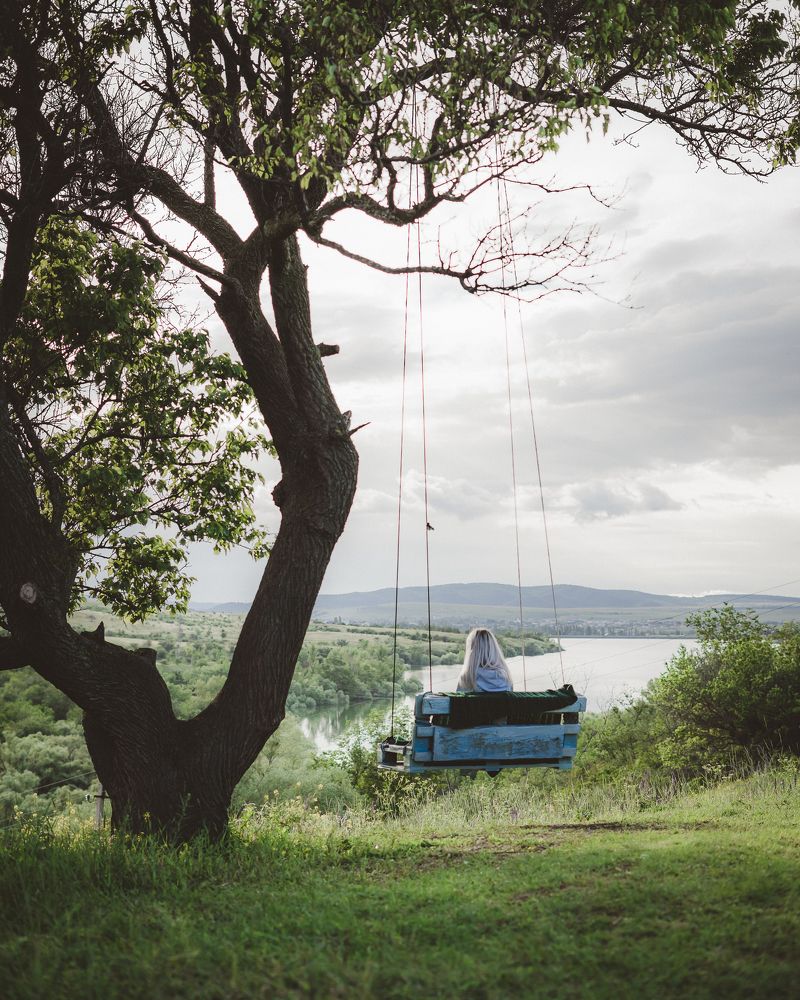 Photograph by Владислав Филиппов