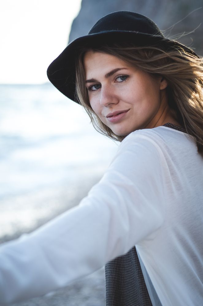 Photograph by Владислав Филиппов