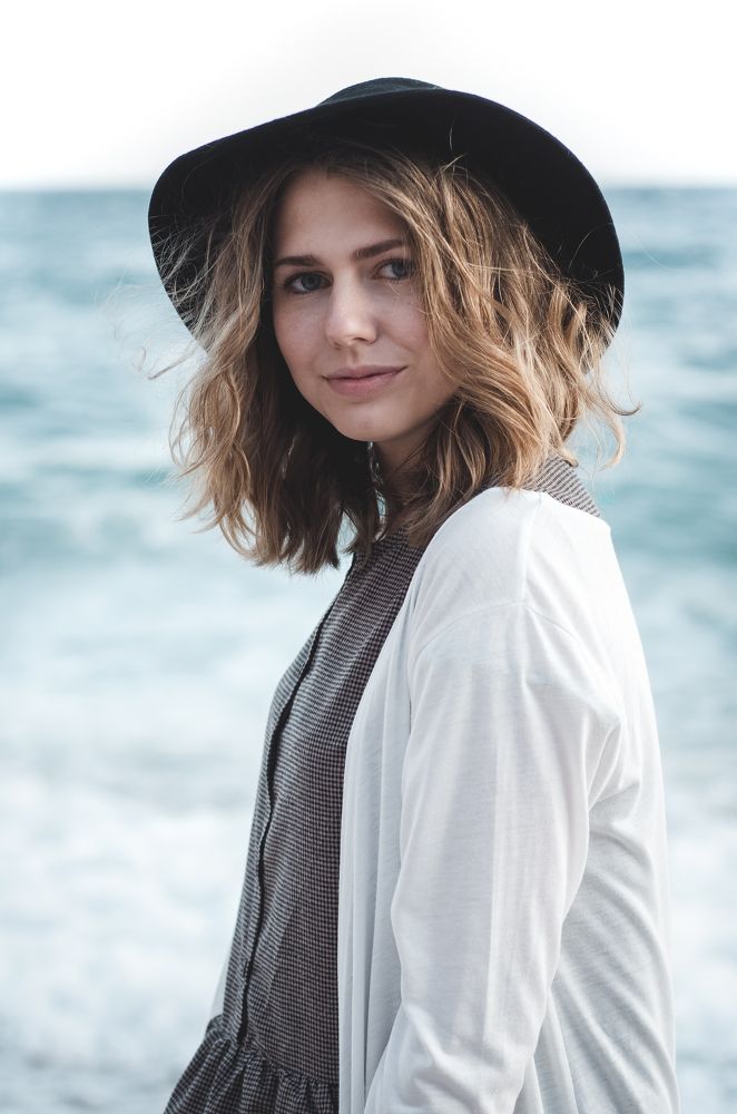 Photograph by Владислав Филиппов