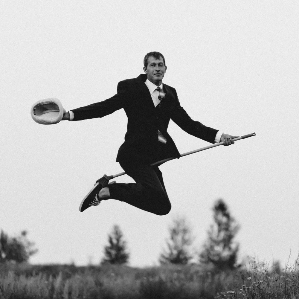 Photograph by Мария Бублик