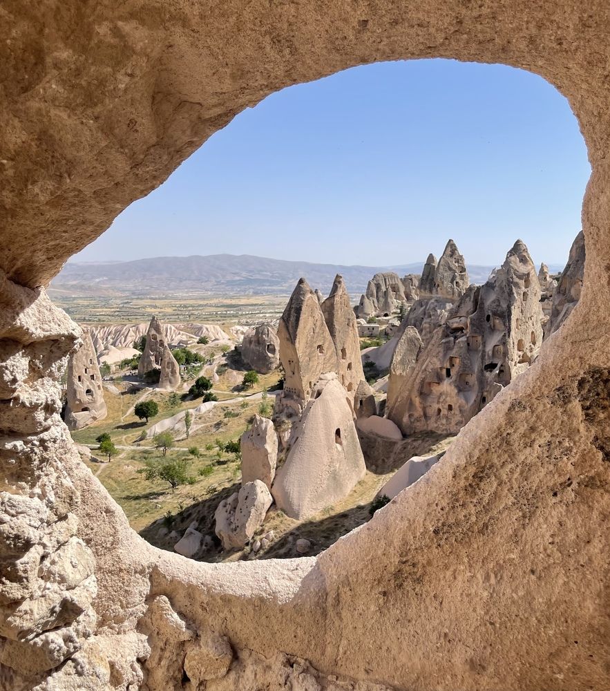 Photograph by Маргарита Венсил.