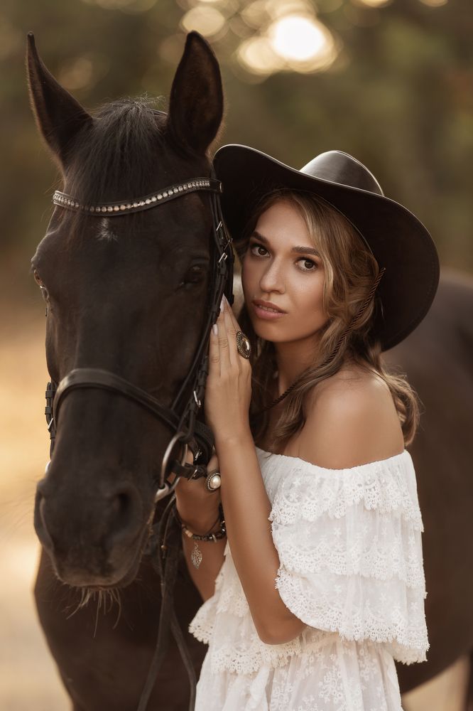 Photograph by Виктория Кузнецова