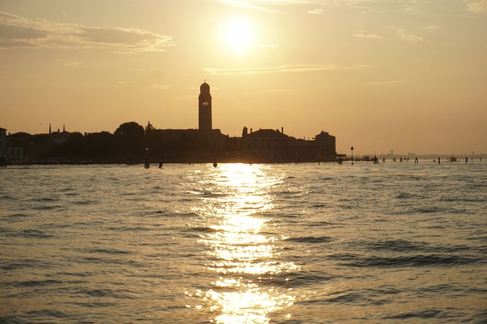 Photograph by Kutay Yavuz