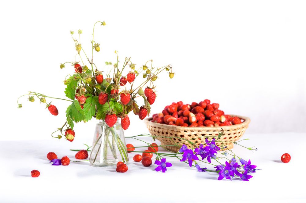 Photograph by Юрий Петрухин