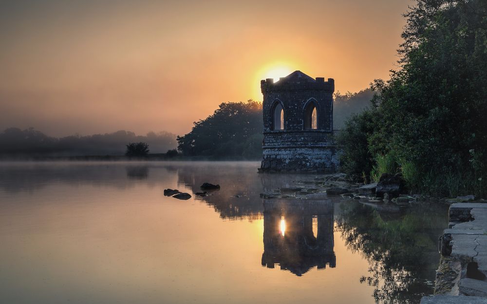 Photograph by Anatoly Chomko