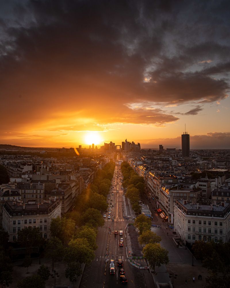 Photograph by Javier Robles