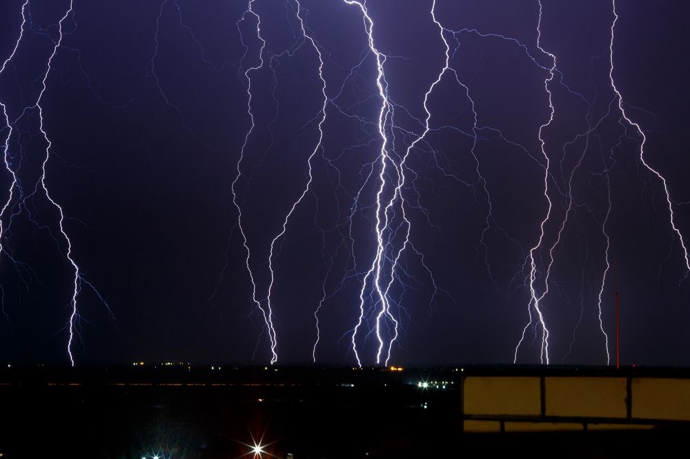 Photograph by Дмитрий Черкасов