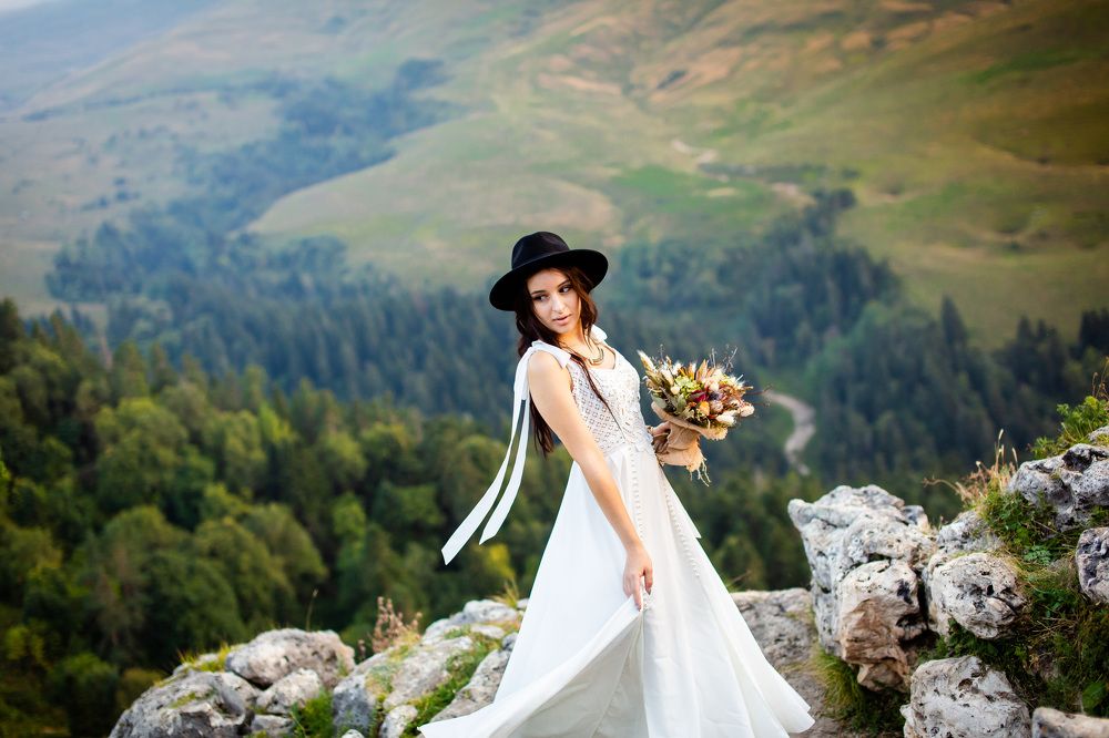 Фотография автора Дмитрий Черкасов