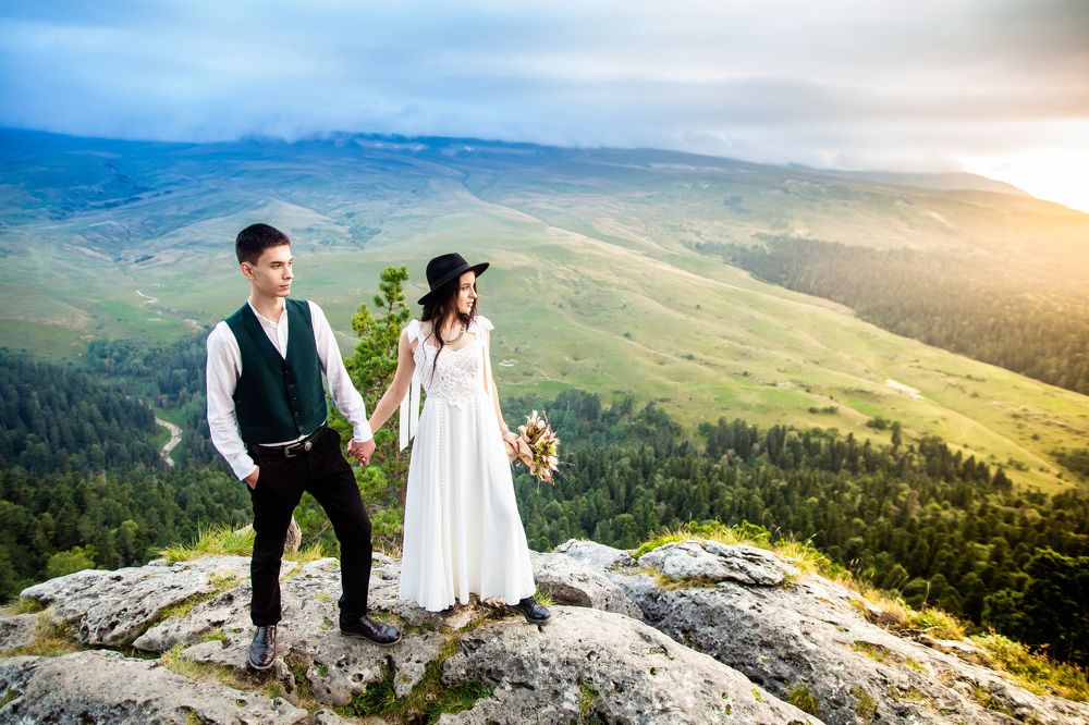 Фотография автора Дмитрий Черкасов