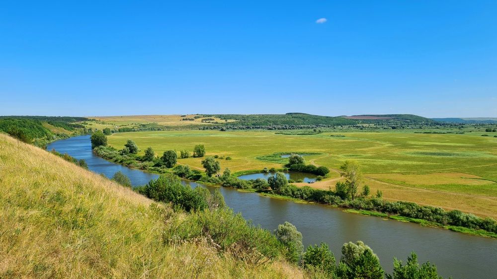 Photograph by Половова Ирина