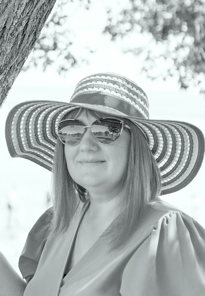 Photograph by Александр Пургин