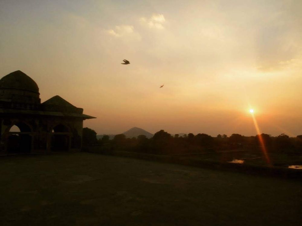 Photograph by lavi dhurve