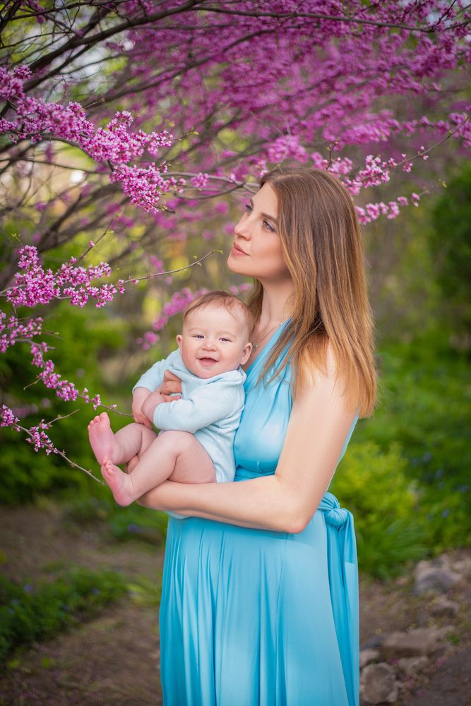 Photograph by Алина Петрашина