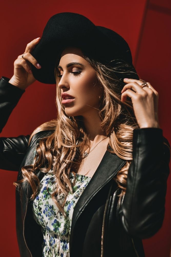 Photograph by Ксения Поташова