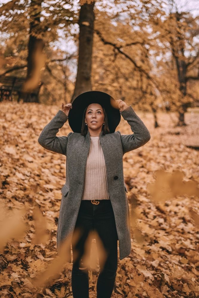 Photograph by Ксения Поташова