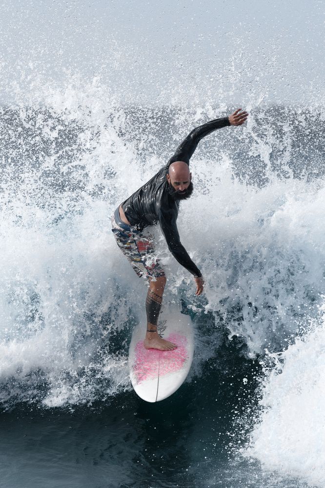 Photograph by Abel Cancino Gutierrez