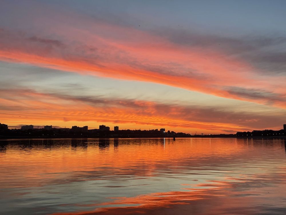 Photograph by Тимур Жилкибаев