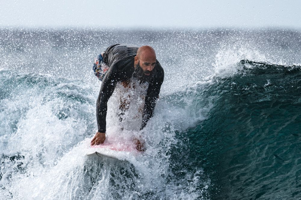 Photograph by Abel Cancino Gutierrez