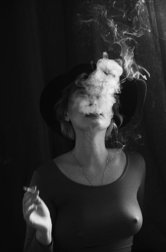 Photograph by Алина