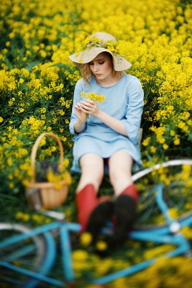 Photograph by Алина