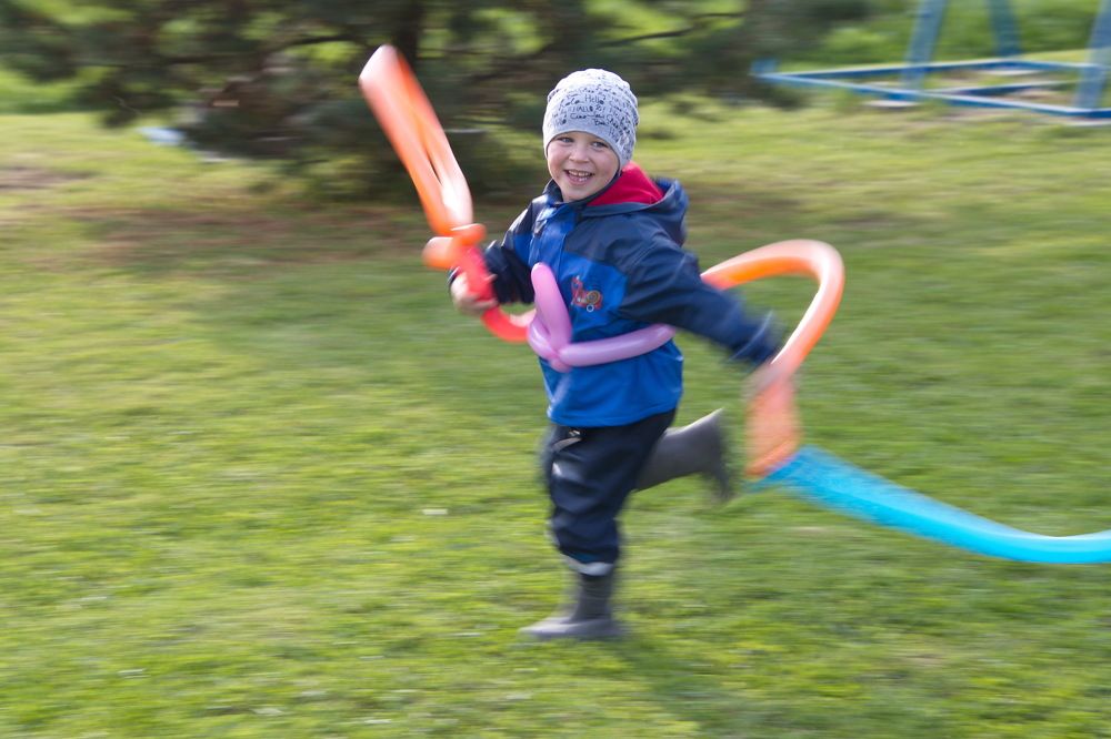 Photograph by Эдуард Седельник