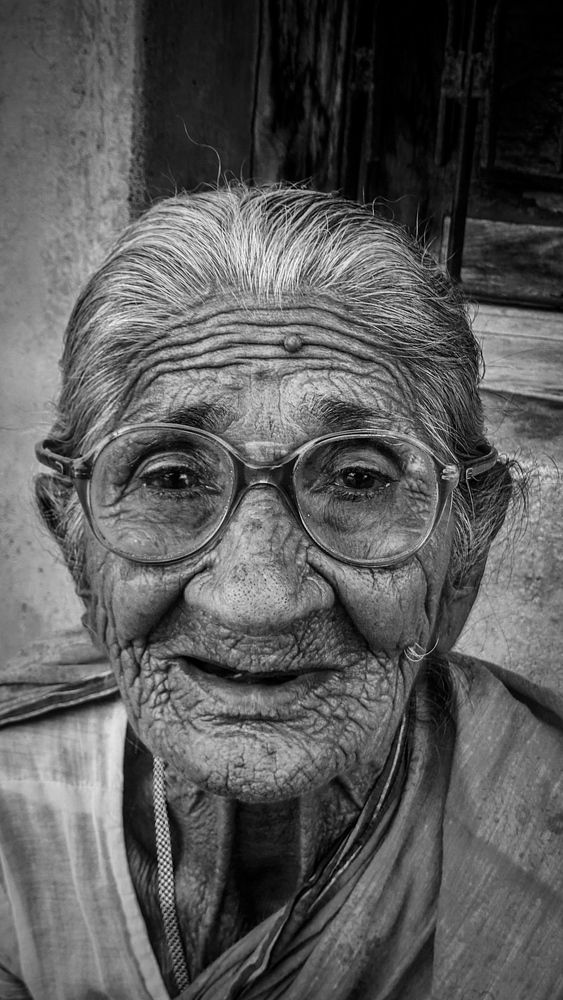 Photograph by Madhuri Devasani