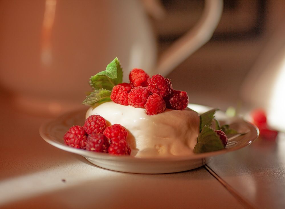 Photograph by Марина Комина