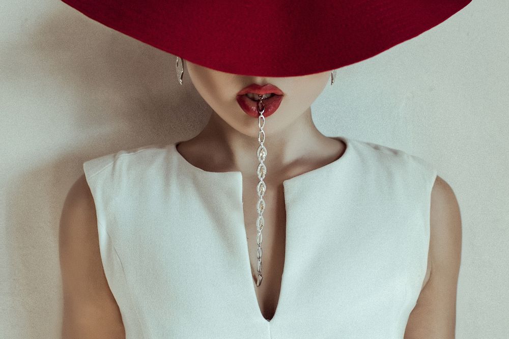 Photograph by Dan Hecho