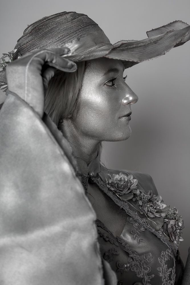 Фотография автора Наталья Соболь