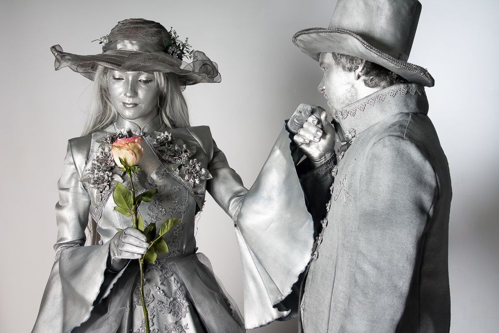 Фотография автора Наталья Соболь