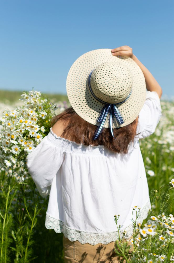 Photograph by Татьяна Гаранина