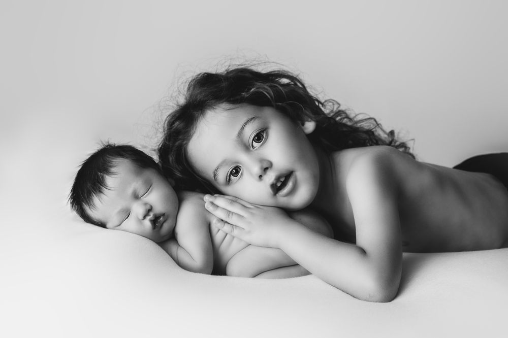 Photograph by Etili Hollander