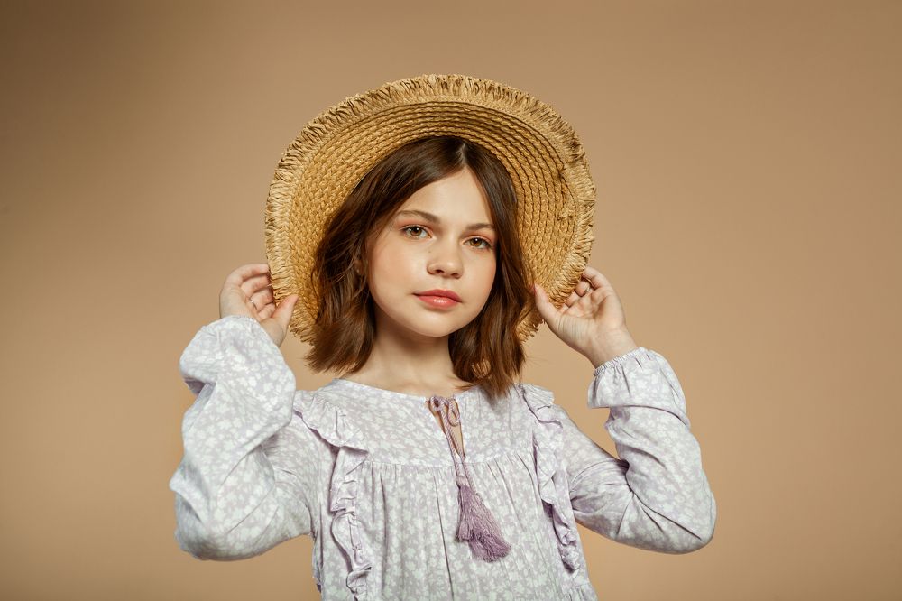 Photograph by Анастасия Рязанцева