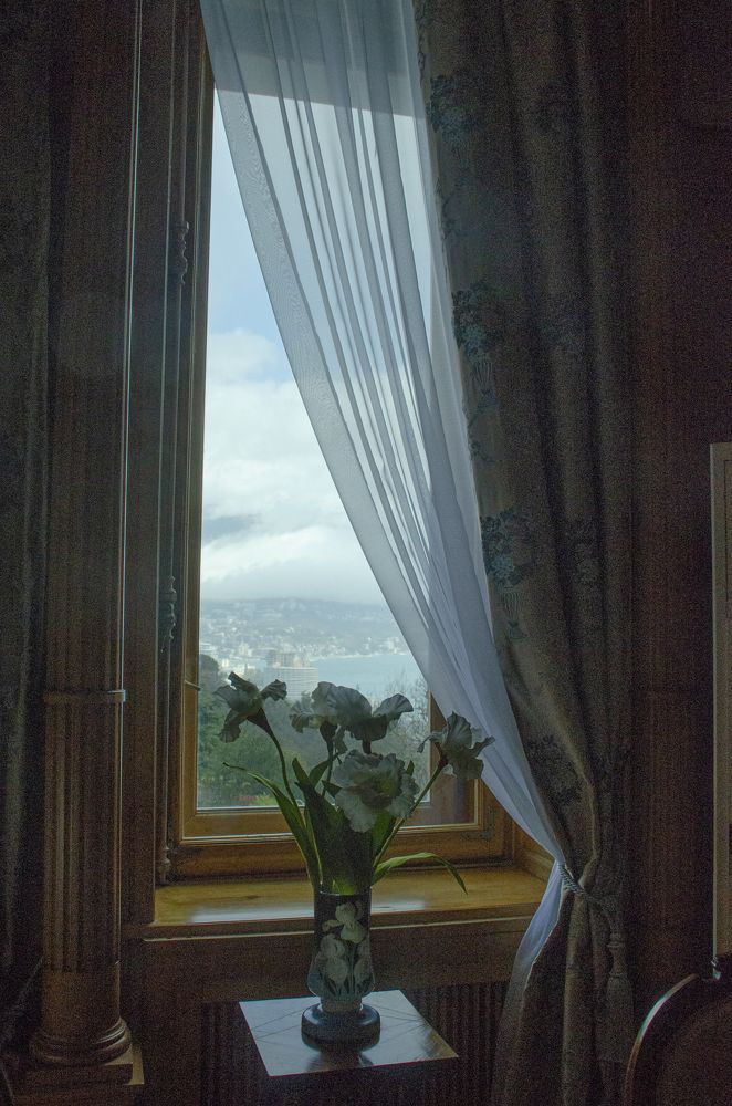 Photograph by Надежда Михайлина
