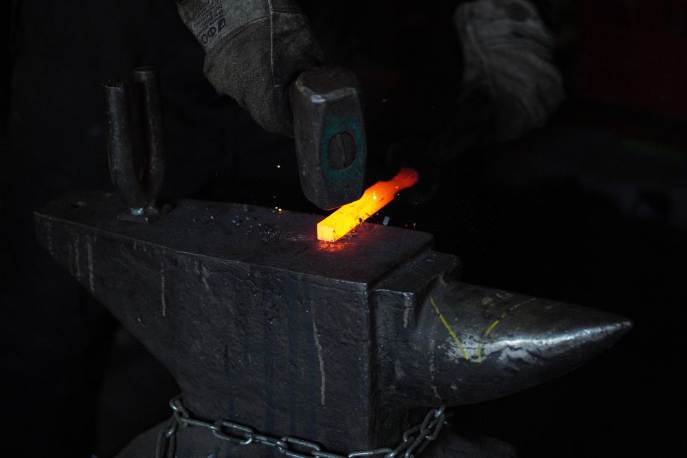 Фотография автора Сергей