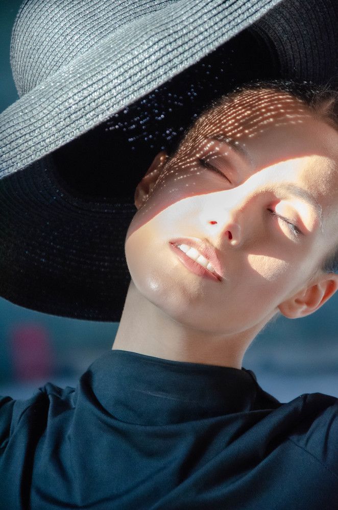 Photograph by Наталья Скиданова