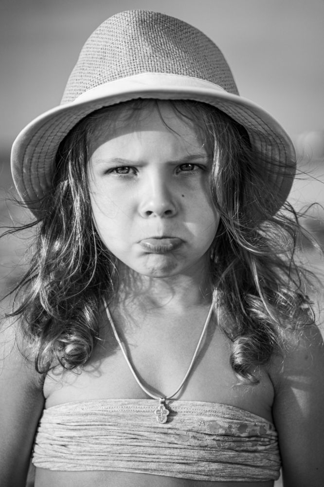 Photograph by Емцов Алексей