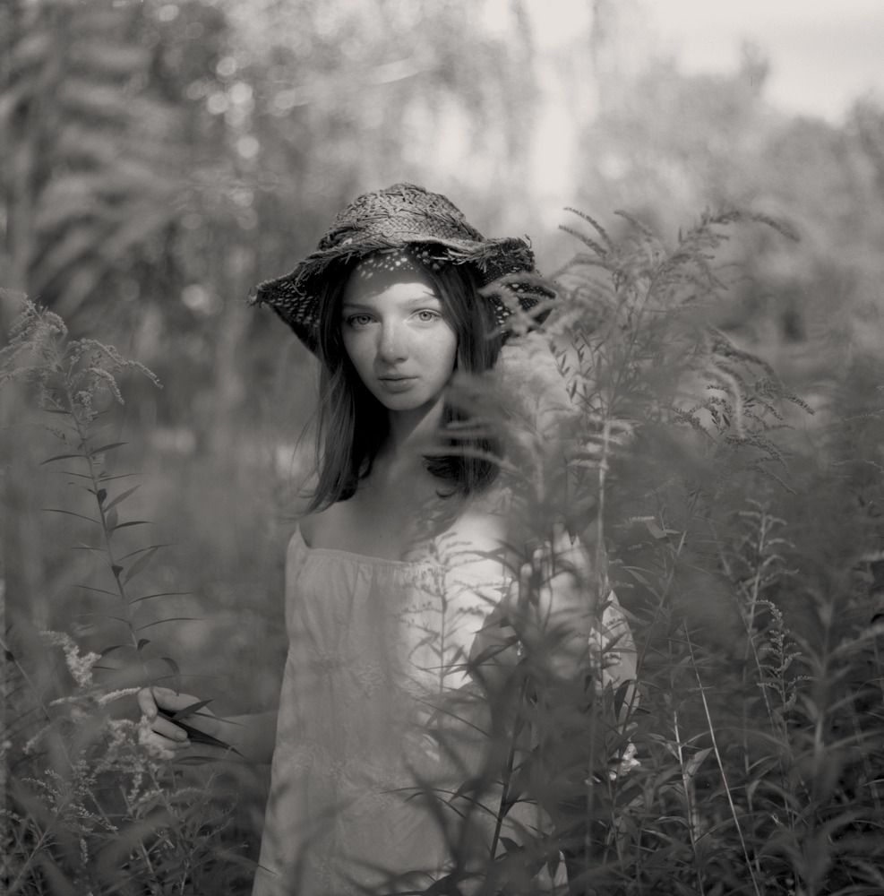 Photograph by Дмитрий Федоровский