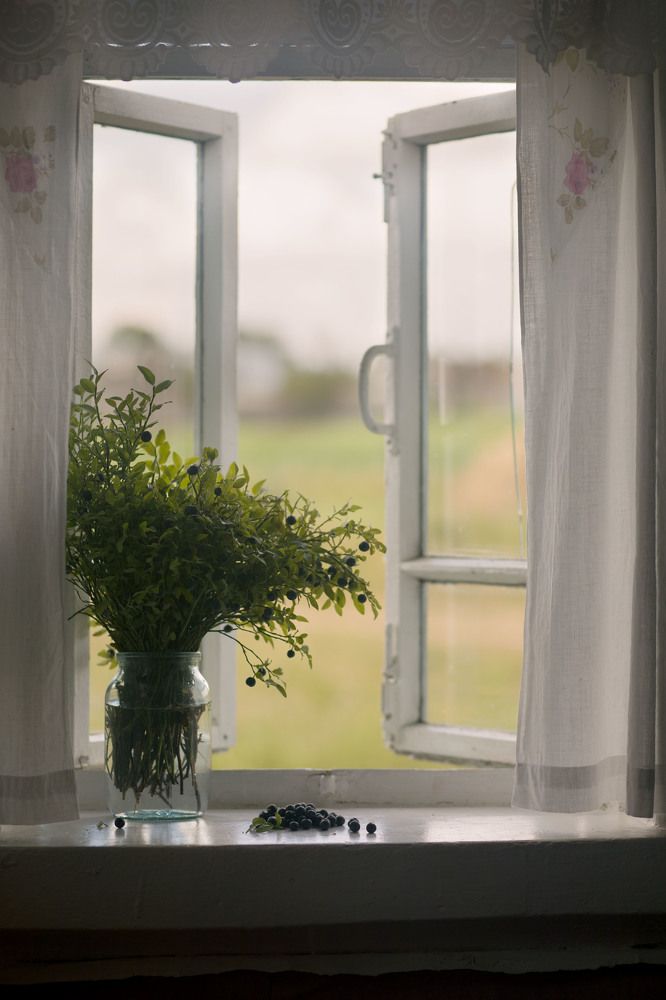 Photograph by Наталия Дударева