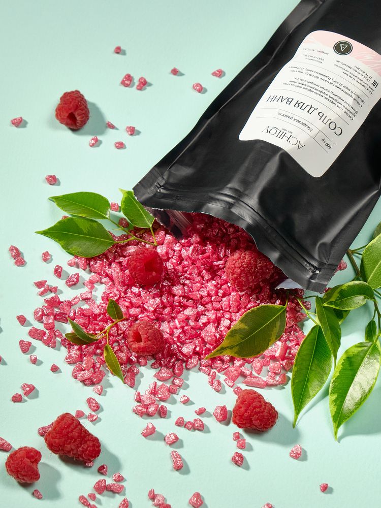 Photograph by Анна Дубровина