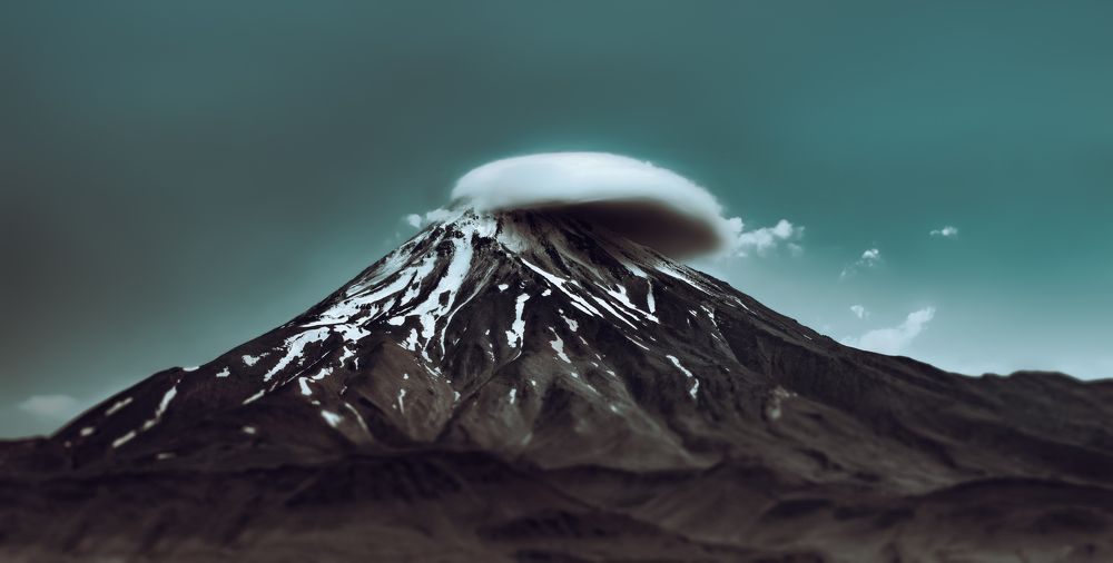 Photograph by ehsan bsti