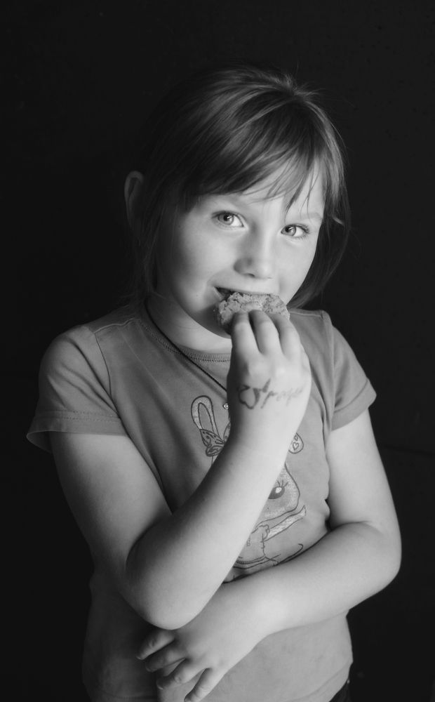 Photograph by Олег Сандалов