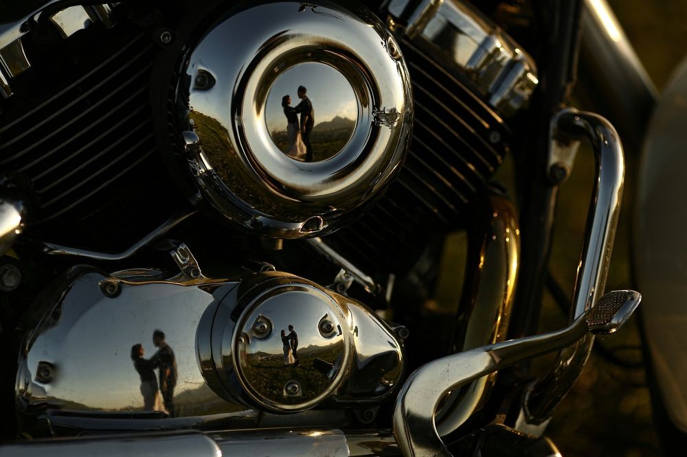 Photograph by Лара Зенкина