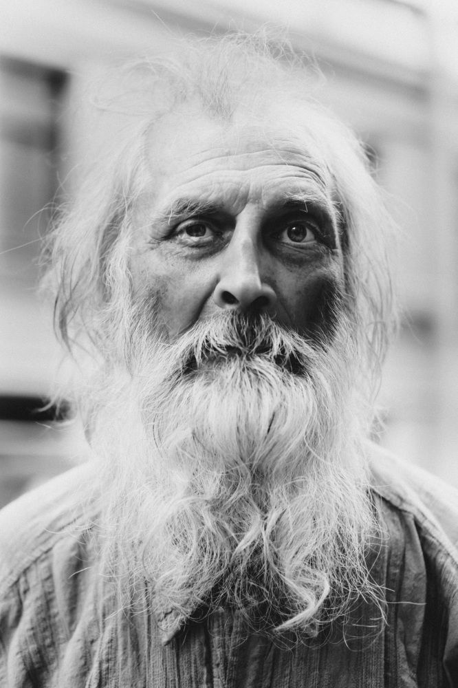 Photograph by Денис Клименко