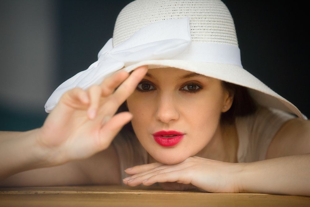 Photograph by Алексей Назаров