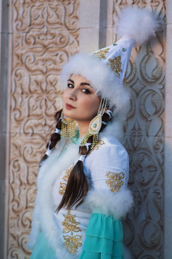 Photograph by Ольга Усачева