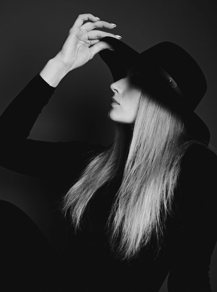 Photograph by Анастасия Тооминг