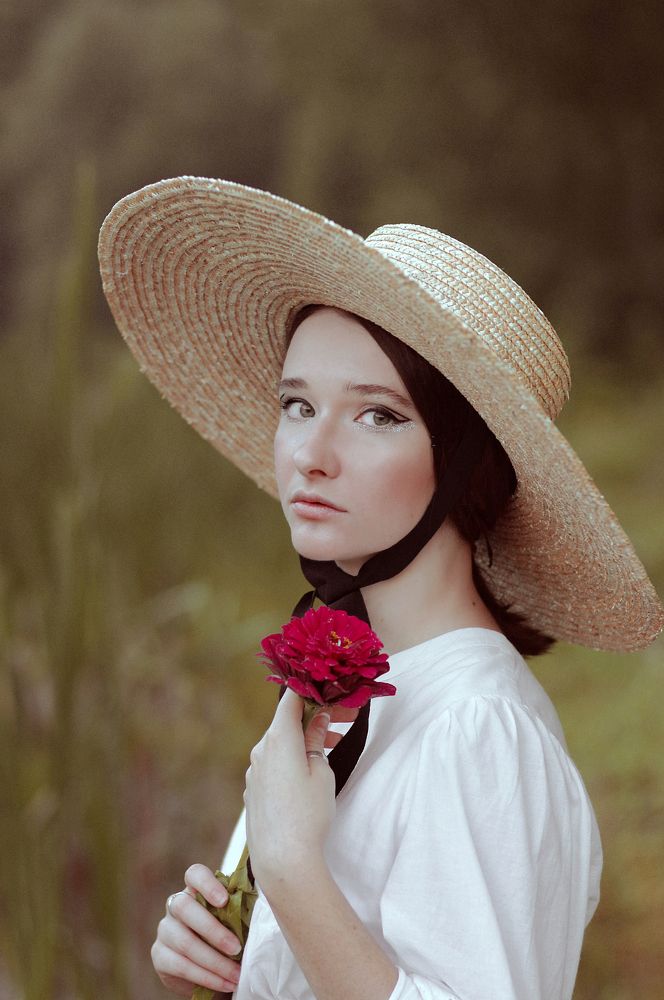 Photograph by Наталья Шумилова