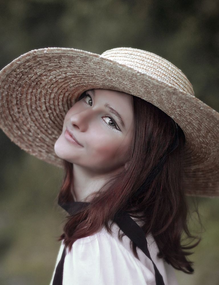 Photograph by Наталья Шумилова