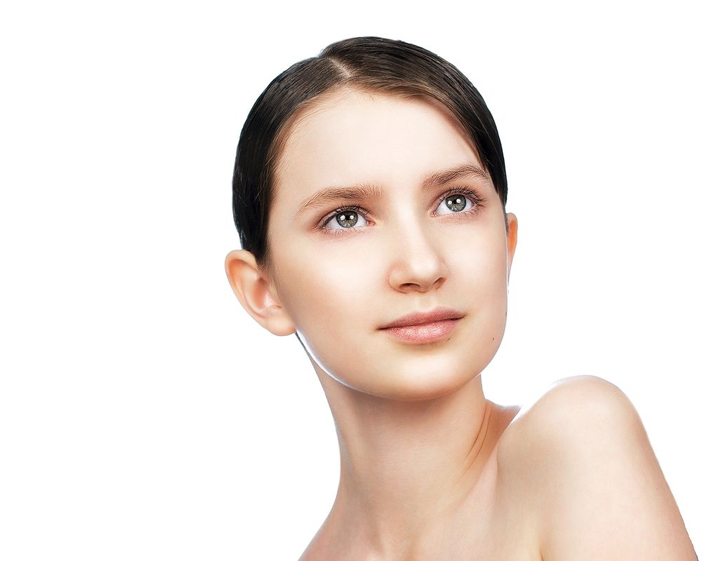 Photograph by Татьяна Хмелева